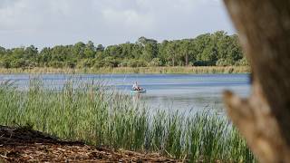 Your guide to Port St. Lucie Parks & Recreation: Where fun, culture and community gather