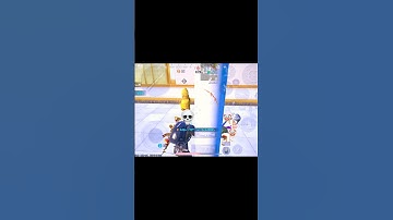 1v2 Against Pro Mummy suit Player!🥵TDM Challenge | #bgmi #shorts #oldsong #tdm  #pubgmobile #gaming