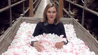 Faq - Shipping Questions?