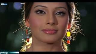 Jab Dil Churaya 4K - Gunaah|2002 Dino, Bipasha Basu|Alka Yagnik,Babul Supriyo  Bolly 4K uhd 90s