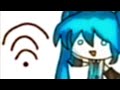 Anamanaguchi - Miku ft. Hatsune Miku Anamanaguchi Lost Media [Full Version]