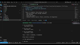 Famous Hackathon-2 Phase-1 Net Worth