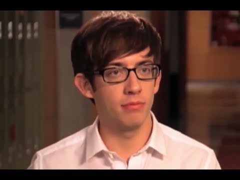glee project 2x05