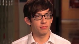 The Glee Project Season 2 Episode 5 - Adaptability - Full Episode Recap - POTENTiALcelebrity