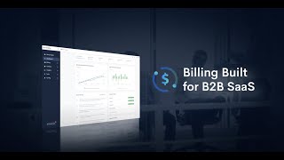 Chargify Overview screenshot 4