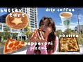 italian girl rates north american foods