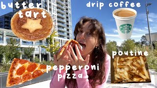 italian girl rates north american foods