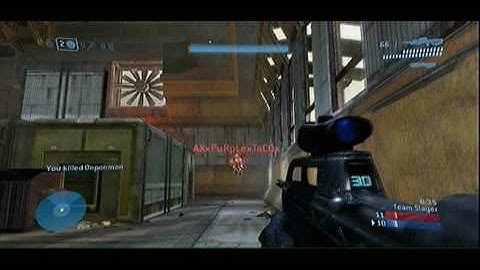 dazzle dvc 100/ sony vegas 9 wide screen test