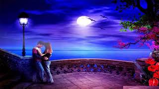 Toke Bolbo Vabi Kichu Olpo Kothay | Neon Lyrical Song |