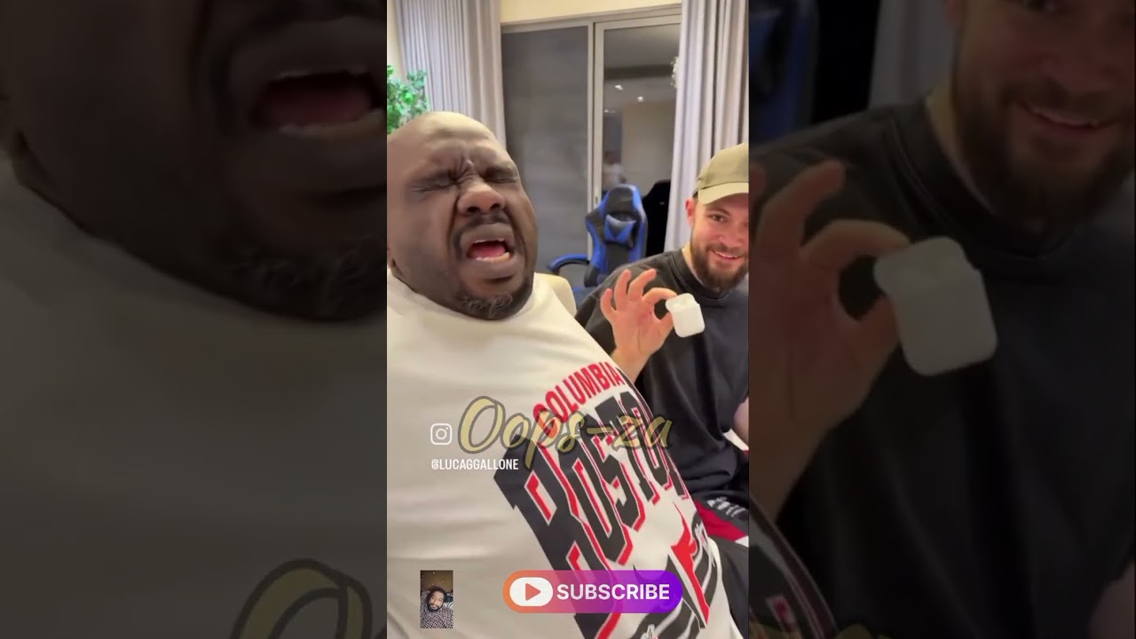 Funny Videos Arabs Episode 60