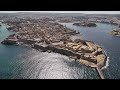 DBRS: Rating A High għal Malta – Tfaħħar it-tkabbir ekonomiku iżda twissi dwar is-sussidji