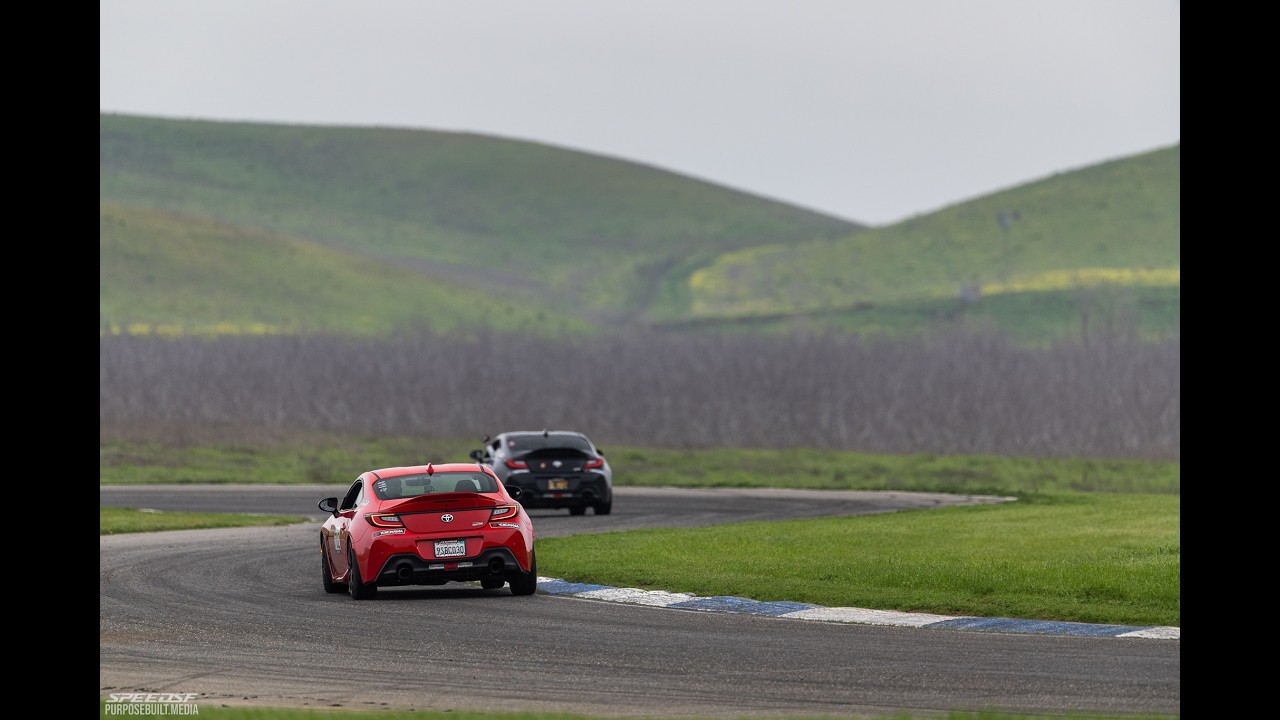 Thunderhill East Cyclone - 2:10.49 - 86 Challenge Round 1 - 2026-02-14