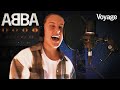 ABBA Don T Shut Me Down Cover 