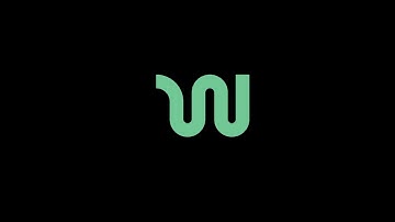 Wattif EV Charging Experience