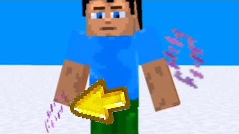 MultiCraft: How To Get The Latest Rare Item/Secret Item