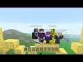 【雑談】サービス終了まであと3日 (Minecraft WiiU)