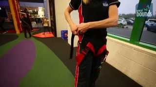 DownloadClip 'N Climb Training Video | Out of Bounds MP3 MP4 Clip 'N Climb Training Video | Out of Bounds