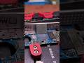 #smartphone #repair #samsung_a52s_cpu_rebol