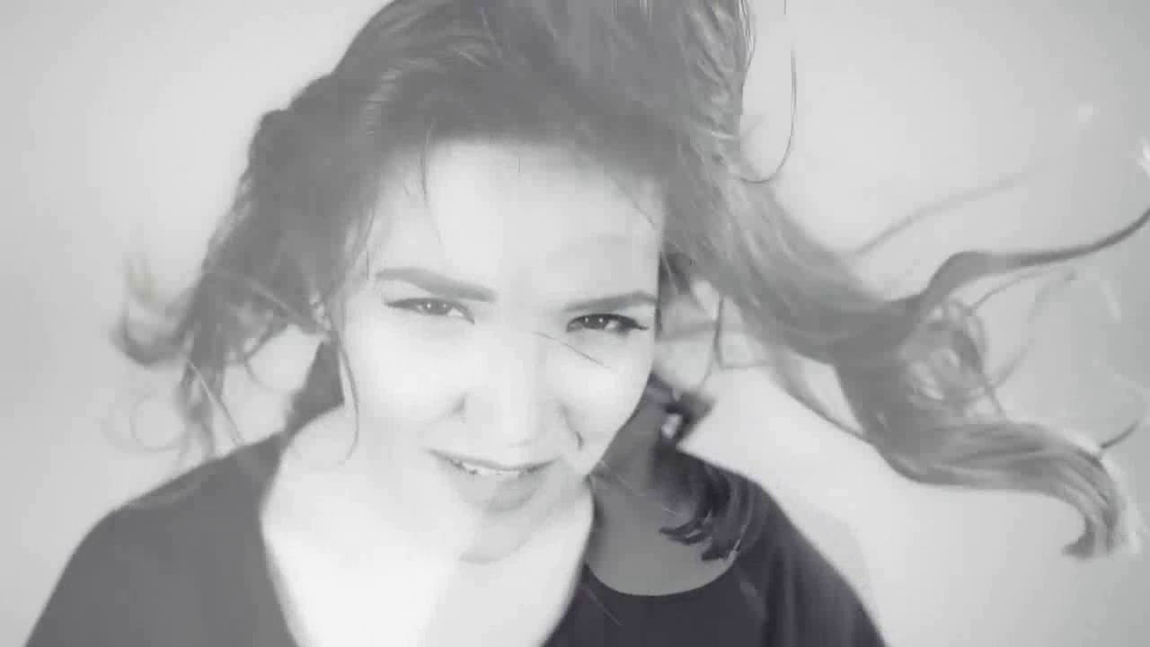 eli t rko lu feat tu e kandemir bu benim yk m uzun eli t rko lu feat tu e kandemir bu benim yk m uzun