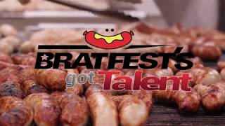 Brat Fest 2019 Headliners