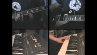 Linkin Park - Iridescent Instrumental