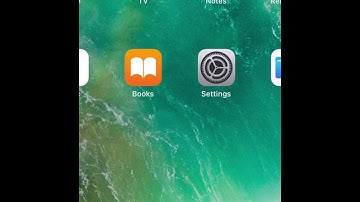 Submitting Google Doc Link for E-Learning