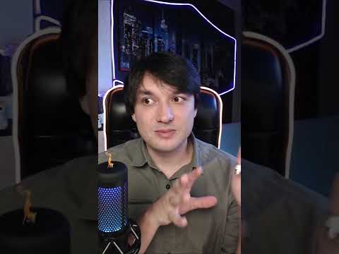 Можно ли усыпить хлороформом?