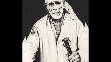 तुम्हारे अपनों ने तुम्हारे लिए एक षड्यंत्र रचा है