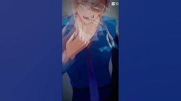 For Todoroki simps