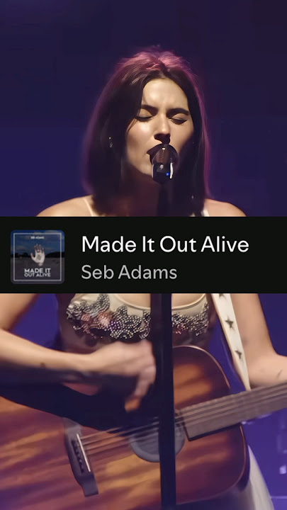 Download lagu Thatโs so true by Gracie Abrams #shorts #music #trending #gracieabrams