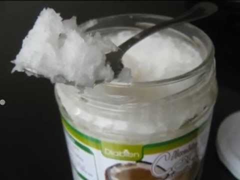 como hacer aceite de coco extra virgen en casa como hacer aceite de coco extra virgen en casa