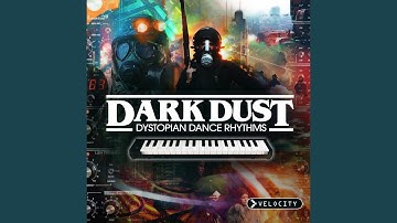 Efforting for Inertia