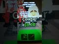QUAL É O NOME ? #SHORTS#NÃOFLOPA#VIRALIZA#ROBLOX#ROUBEUMBRAINROT