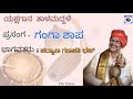 ಪದ್ಯಾಣ ,ಶೇಣಿ ,ಕುಂಬ್ಳೆ ,ಜೋಷಿ| ಯಕ್ಷಗಾನ ತಾಳಮದ್ದಳೆ|Padyana , Sheni,Kumble,Joshi|Yakshagana Talamaddale |