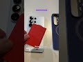 Samsung Galaxy S26 and S26 First Look