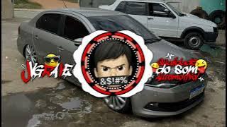 AH CHAPA - AO VIVÃO EM ARACAJU / GRAVE SECO 