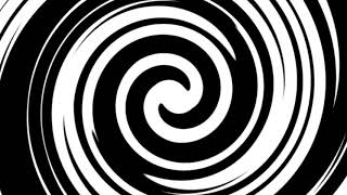 Hypno Spiral 11 - slow (Loopable)