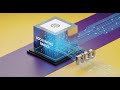 SAP S4 HANA FICO | Class 4 | Basics Of Accounting Part- 3(A)
