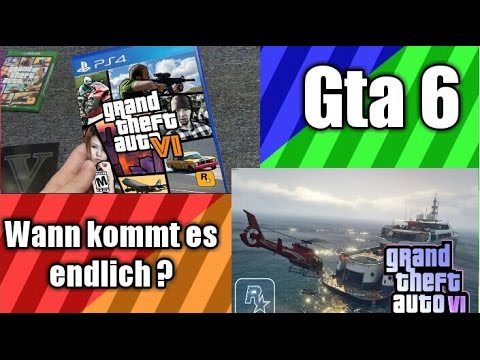 wann kommt gta wann kommt gta