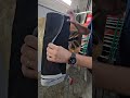 Sub Box Update - Coverings