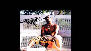 2pac troublesome 96 og(O.G Demo Version){Remastered}