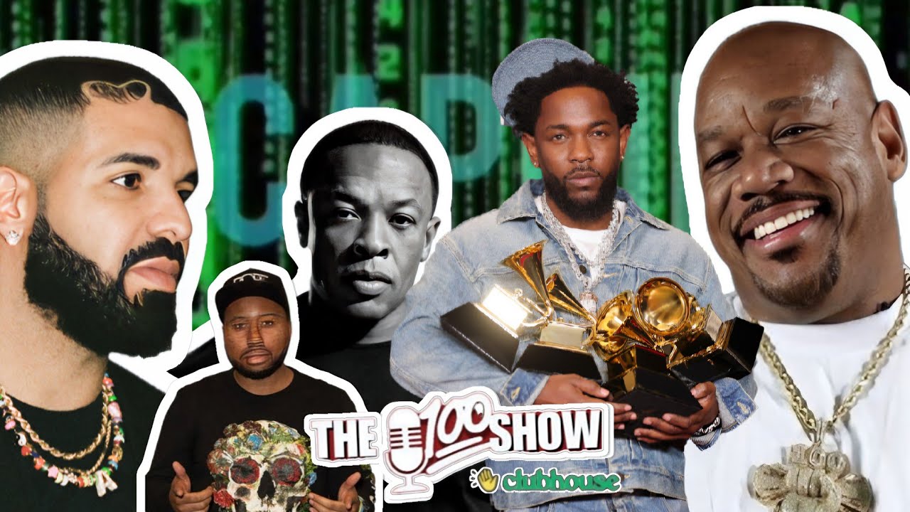 Artistic Song Of The Year 2025: Kendrick Lamar's 'not Like Us' Makes Grammy History, Sweeping All Five Awards After Historic Diss Track Moment Capture Collection Artistic Song Of The Year 2025: Kendrick Lamar's 'not Like Us' Makes Grammy History, Sweeping All Five Awards After Historic Diss Track Moment Capture Collection