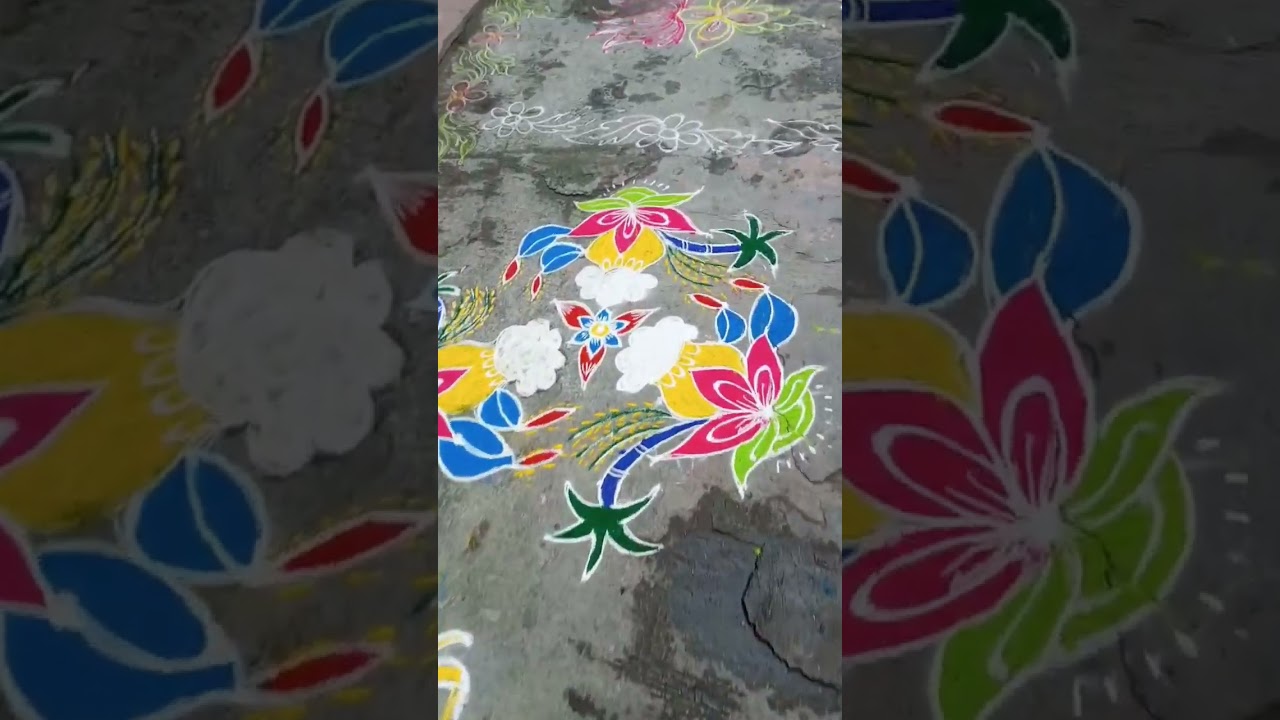 Happy Bogi || bogi festival 