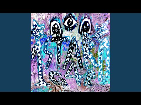 yr wrong abt me (feat. nezu)