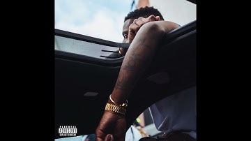 Isaiah Rashad - Slow Motion Freestyle