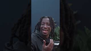 POV: Vocal Exercises🤣💀