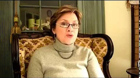 Can Progressive Christianity make a positive difference in the world?