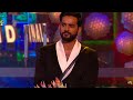 True Winner Abhishek Malhan#true #truewinner #bigboss #bigbossott #winnerofbigbossott2 #bigbossott2
