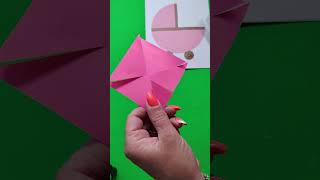 Newborn baby gift idea #diy #newborn #babygift #giftideas #homemadepapercraft #giftcard #babyshower