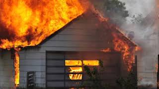 Unforgivable Lust & Restraint Book 2